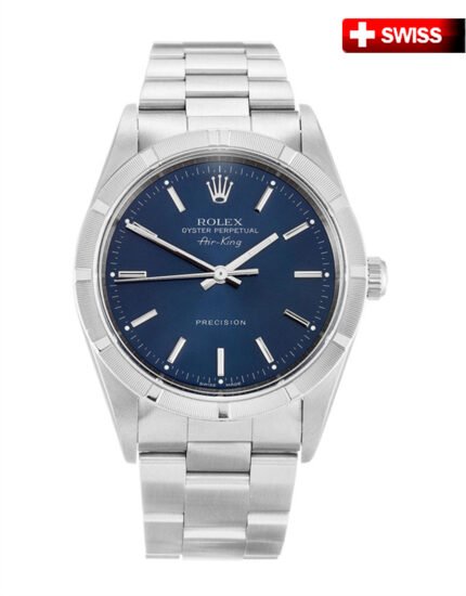 Rolex Air King 14010M 36MM