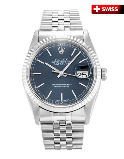 Rolex Datejust 16234 36MM